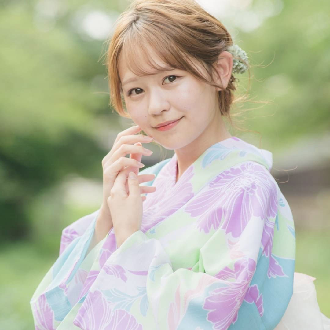 Welcome To みほりんland 公式 ミスキャンパス関西学院 Welcome To みほりんland 公式 ミスキャンパス関西学院