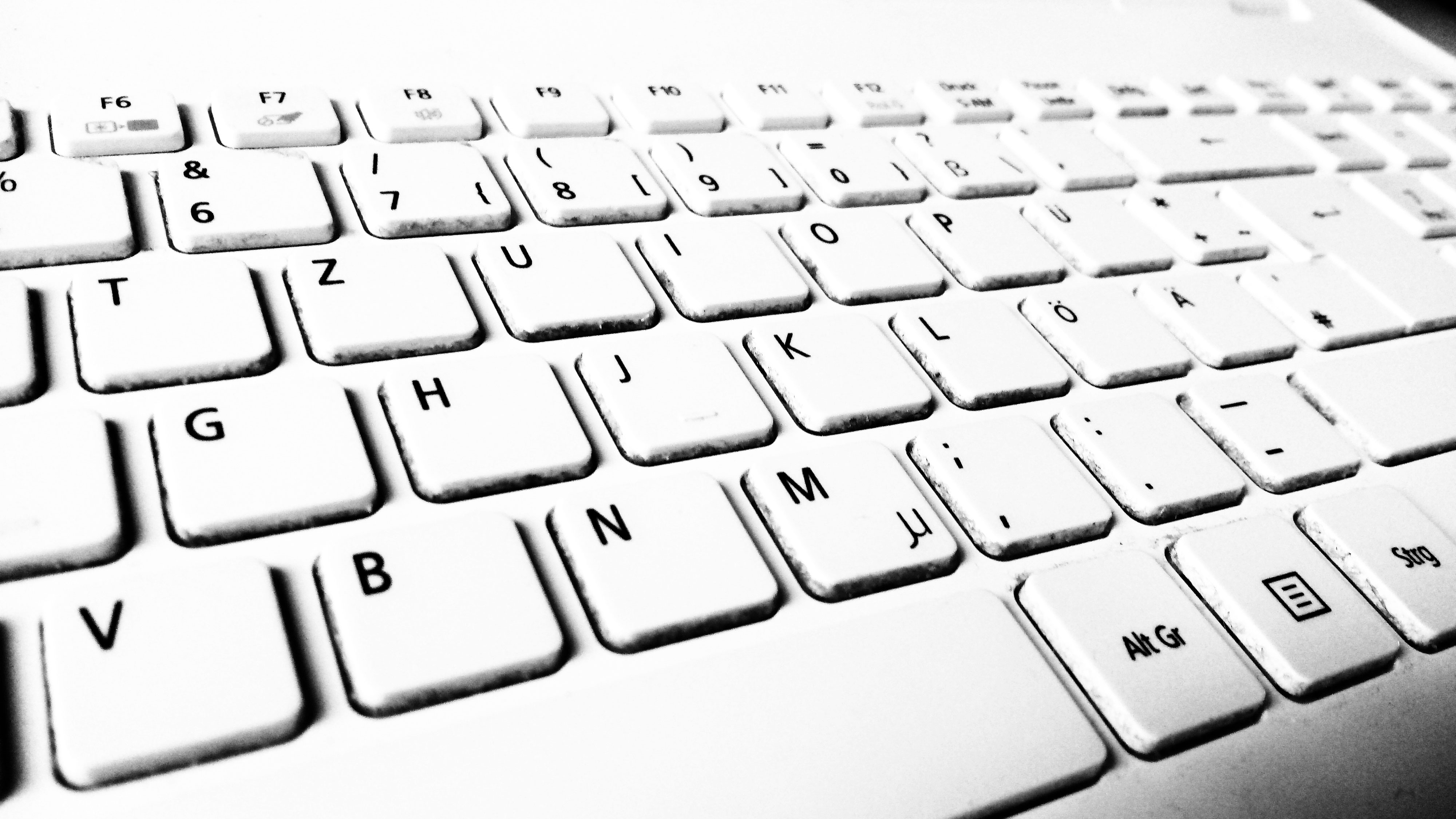 text ist nicht gleich text Regeln kann man kippen PR