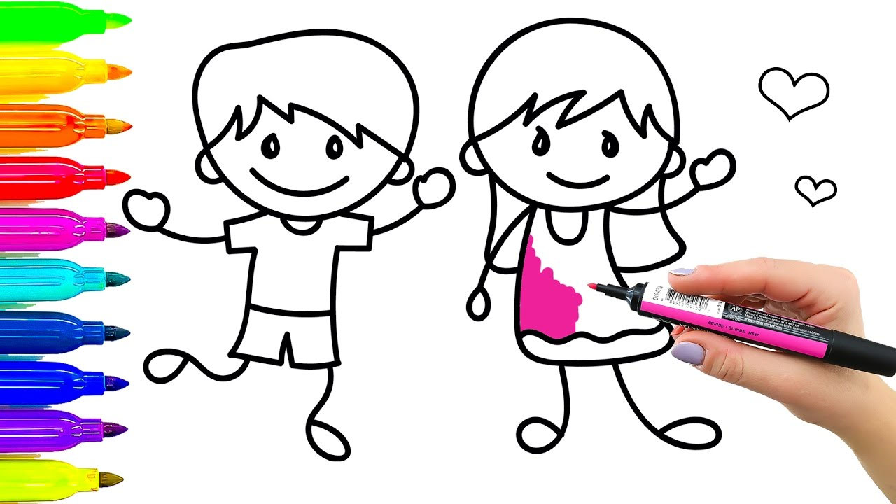 Возьми карандаш нарисуй нарисуй. Раскраска with Colour. Colors for Kids раскраска. Картинки без цветные для рисования. Colouring a picture картинка для детей. Возьми карандаш нарисуй нарисуй. Раскраска with Colour. Colors for Kids раскраска. Картинки без цветные для рисования. Colouring a picture картинка для детей.