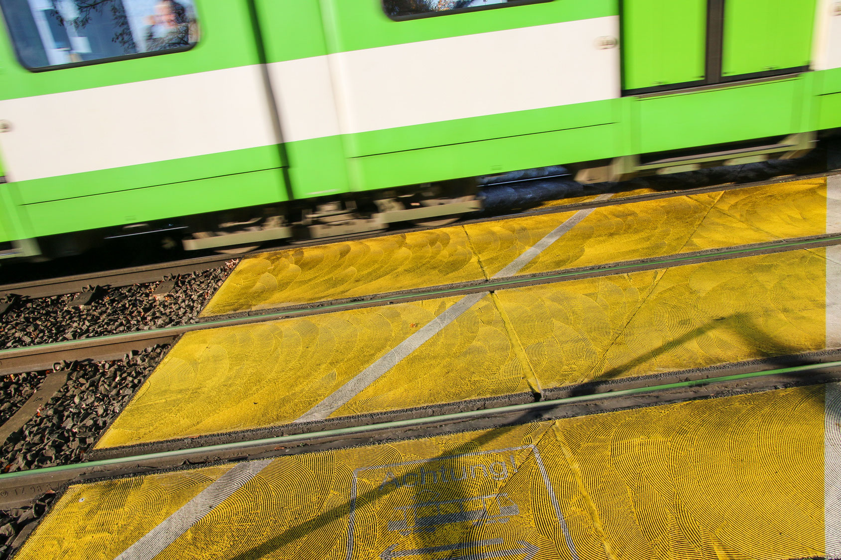 Die VVG Braucht Verbindlichkeit Und Keine Absprachen Im Hinterzimmer