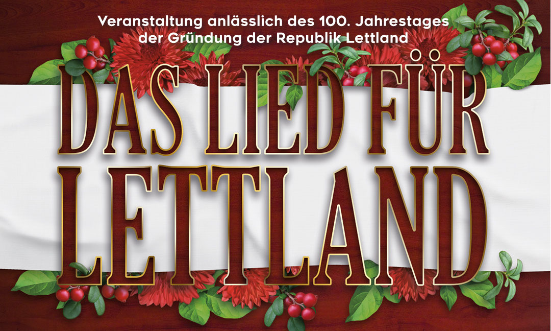 November 19 Birthdays Famous Birthdays