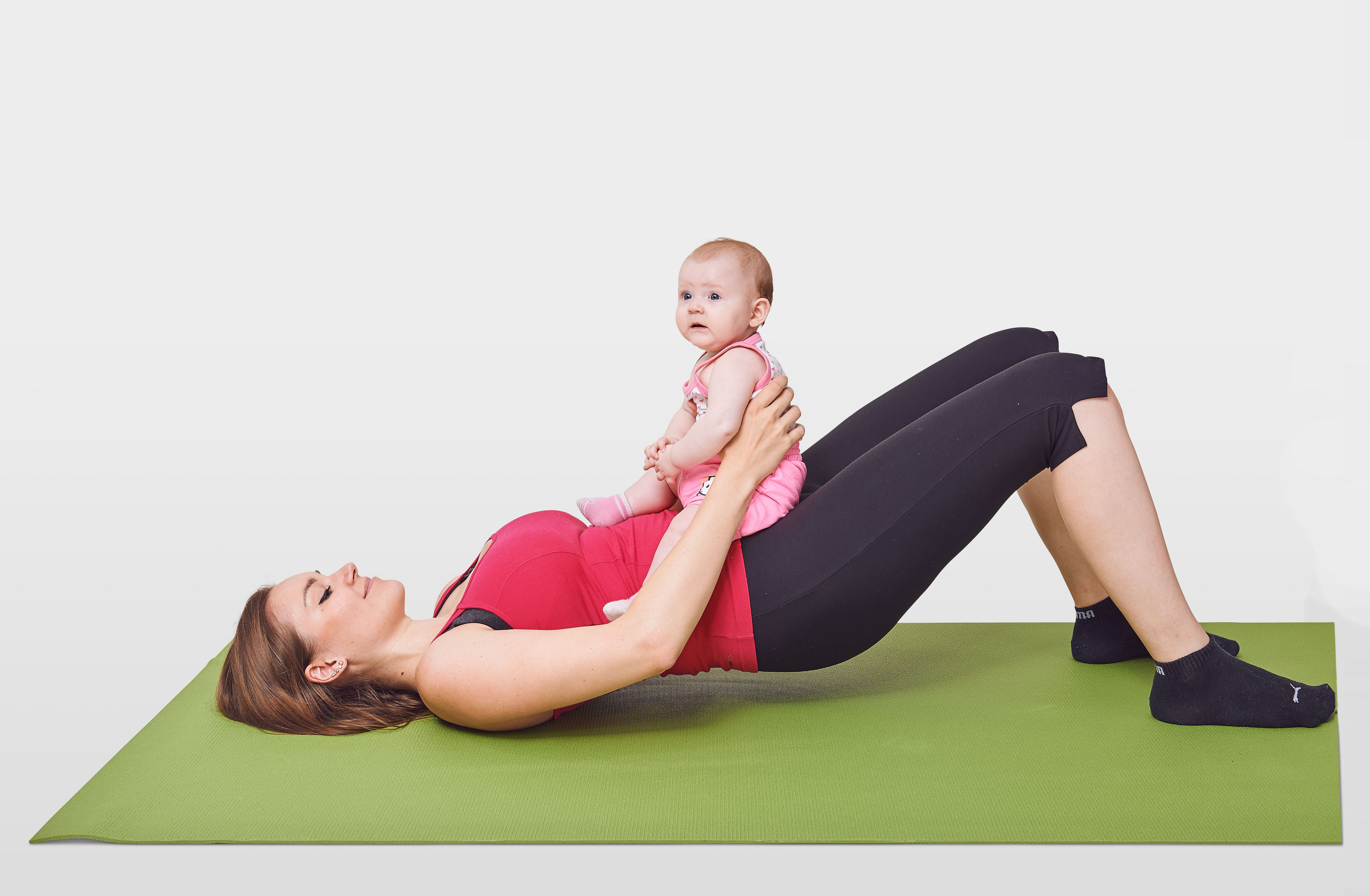 Wenn Das Baby Zu Fruh Hingesetzt Wird Gemeinsamdurchdickundduennblogs Webseite