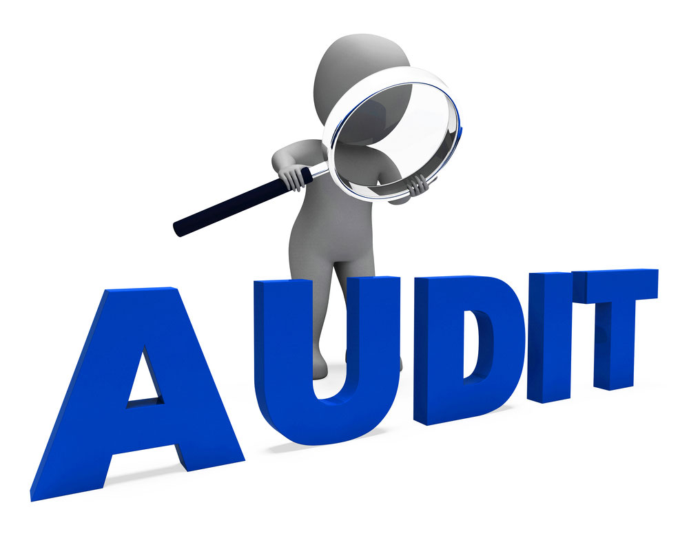 Quelle est la différence entre l'audit interne et l'audit externe ? -  Plateformexpert