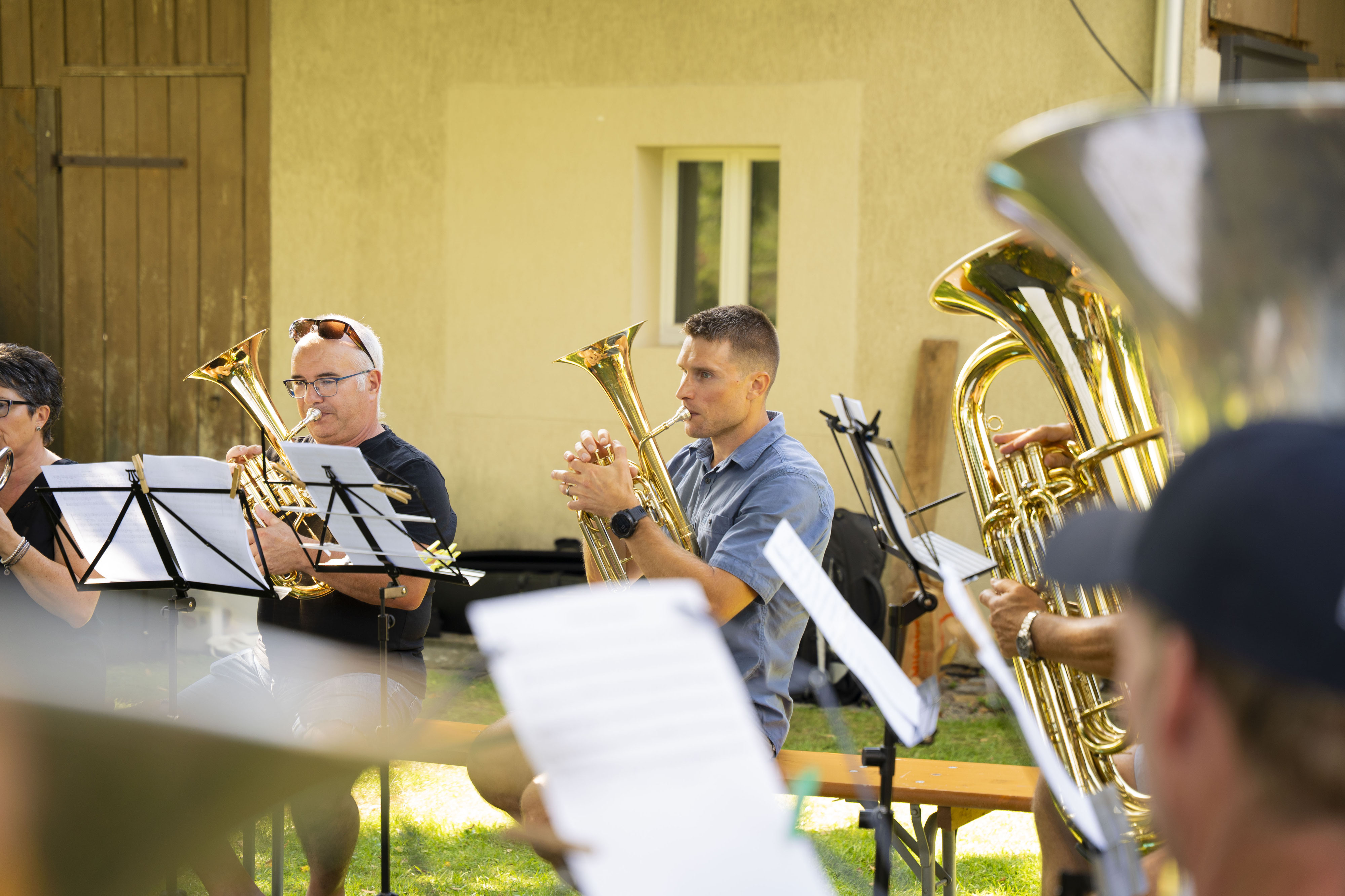 Copyright Cmvs-asmc.ch (c) Cmvs-asmc.ch