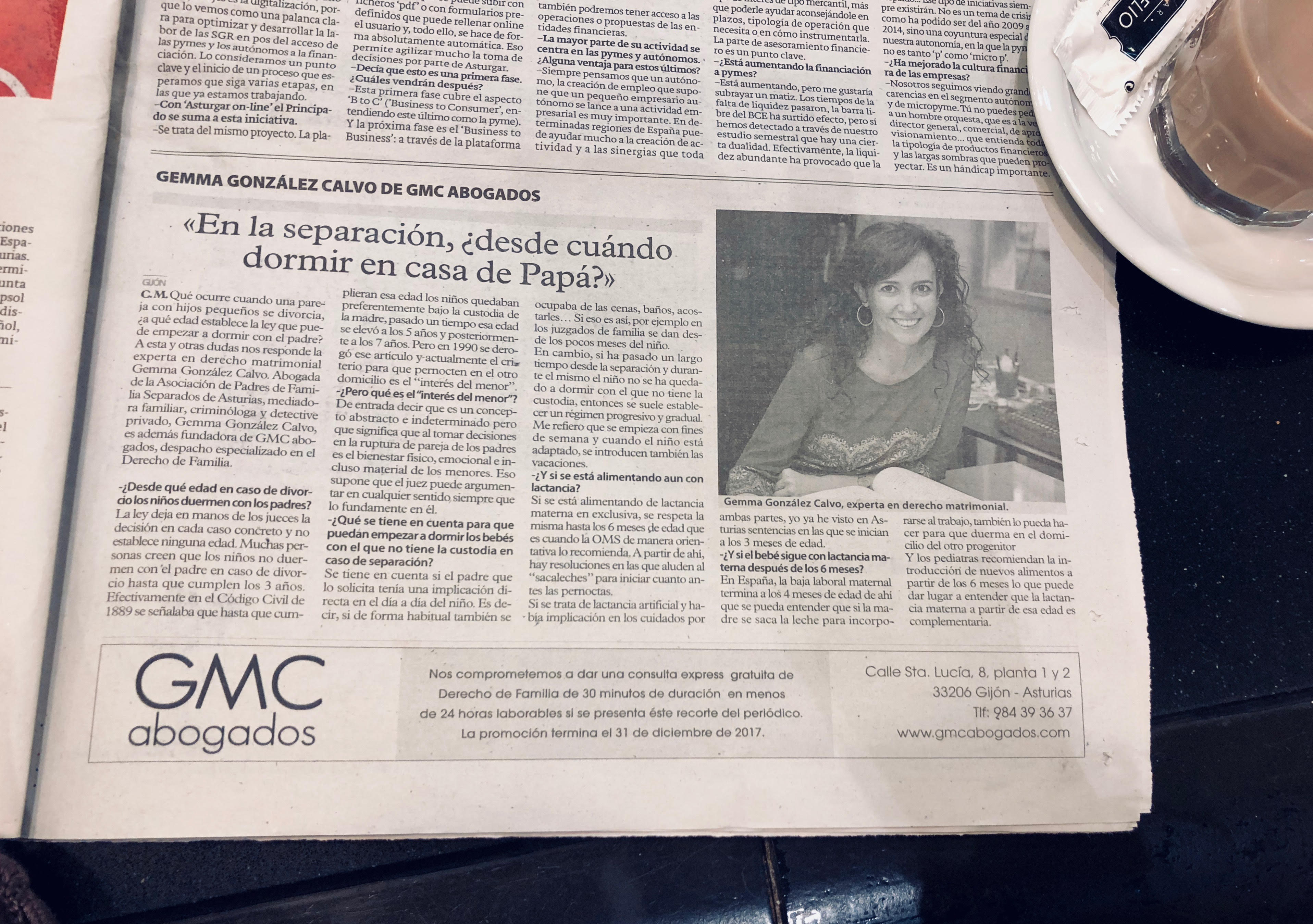 cuanto tiempo tiene que dormir un niño de 6 años