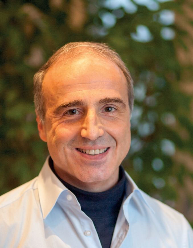 Selbstbestimmt entscheiden  BioMedKlinik auf der PatientenArzt
