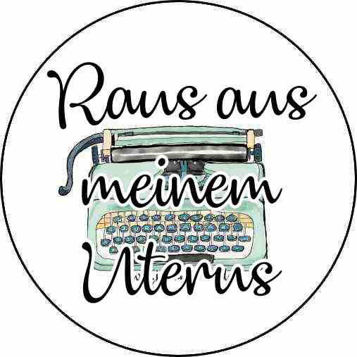 Verhutung Bei Jugendlichen