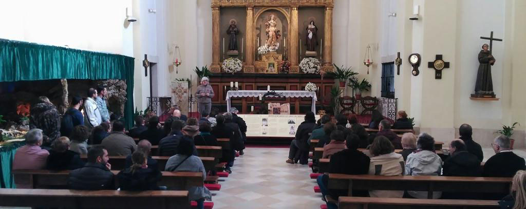 L'olleria como conocer gente L'olleria como conocer gente