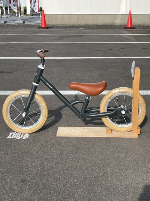 店舗良い tokyobike paddle マットコールグレーのご購入ありがとうご 自転車本体