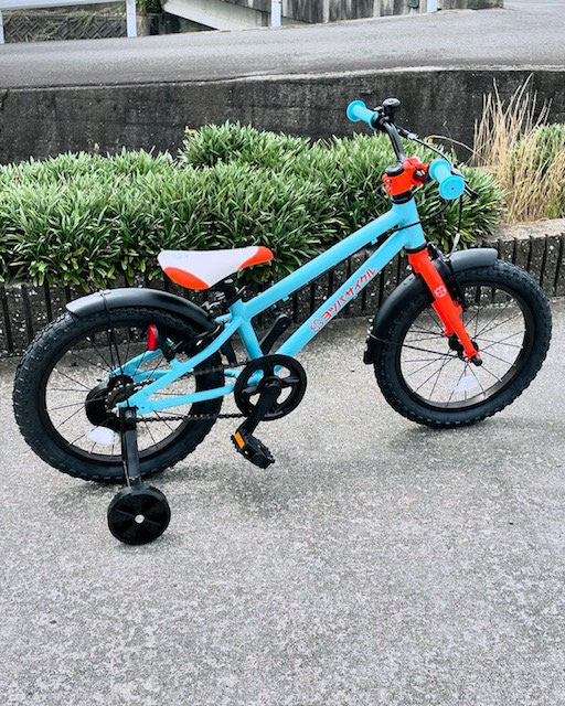 ヨツバサイクルやtokyobike- ヨツバサイクルやtokyobike-