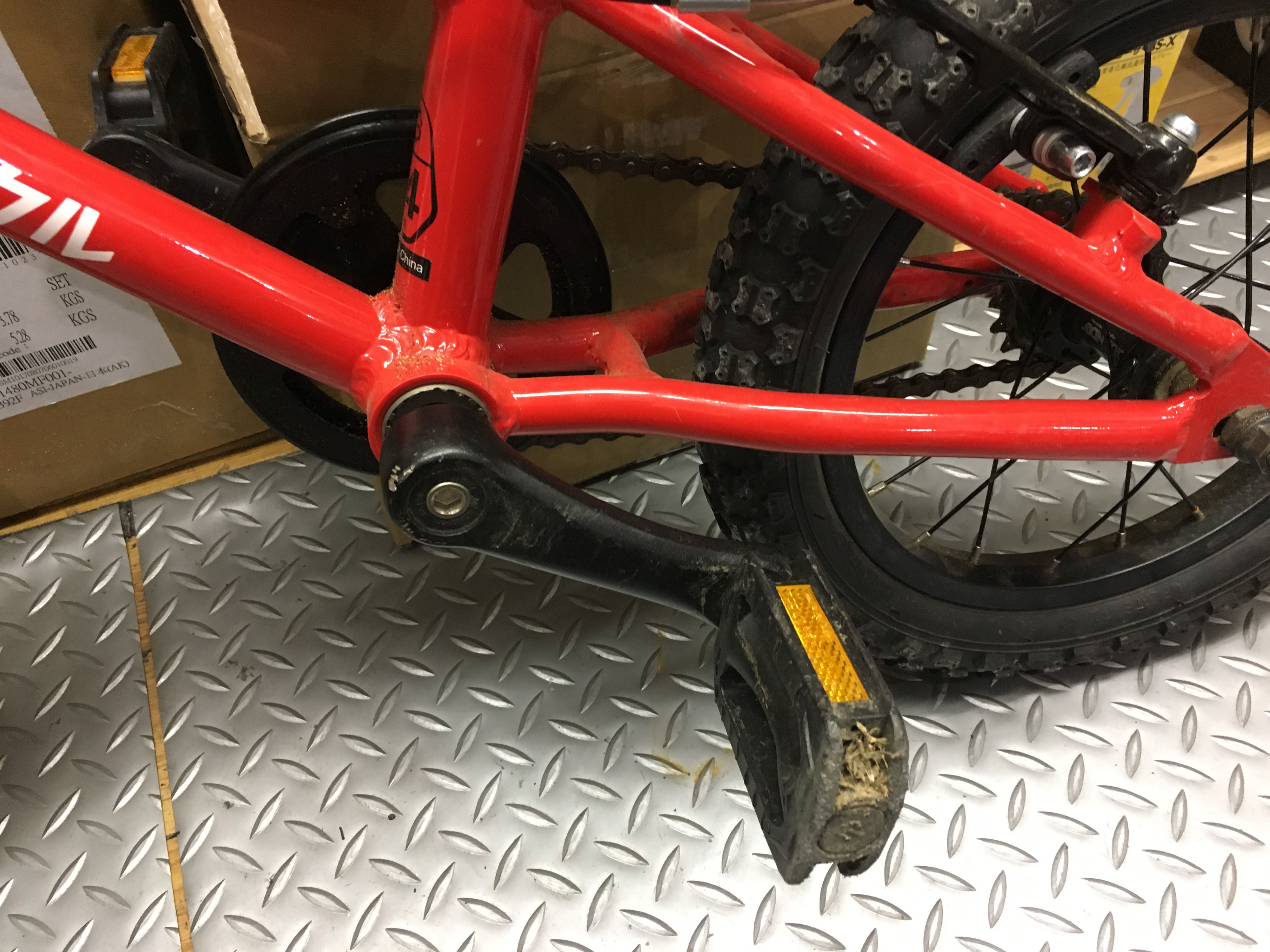 supacaz ブリングロード 自転車ハンドルバーテープ