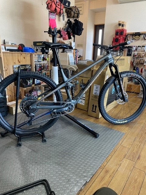 FOX トランジションバッグ MTB 【公式通販】