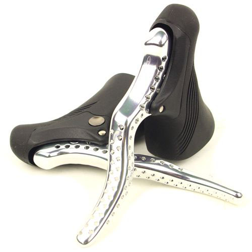TRP RRL SR ブレーキレバー入荷です! - 誉自転車ホームページ TRP RRL SR ブレーキレバー入荷です! - 誉自転車ホームページ