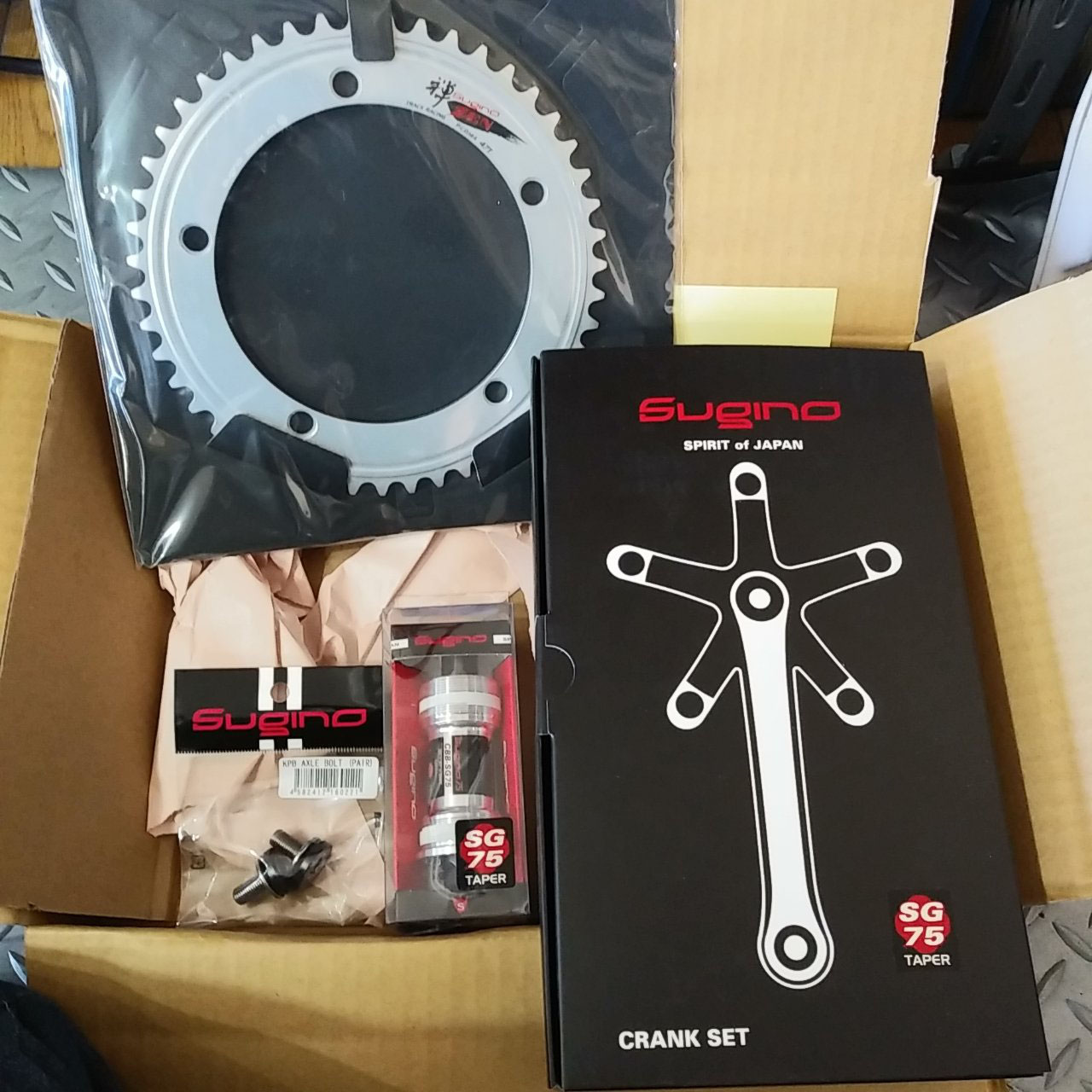 supacaz ブリングロード 自転車ハンドルバーテープ