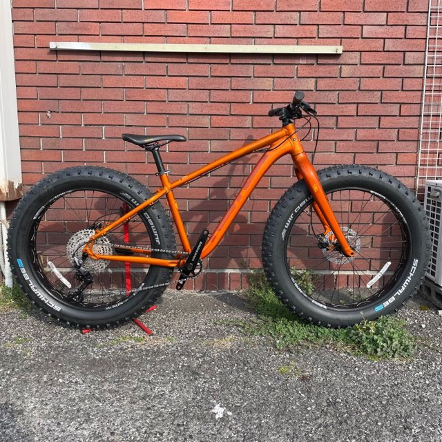 2022KONAようやく入荷しました! - 誉自転車ホームページ 2022KONAようやく入荷しました! - 誉自転車ホームページ