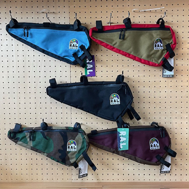 ral-em-ローダー-久しぶりに入荷