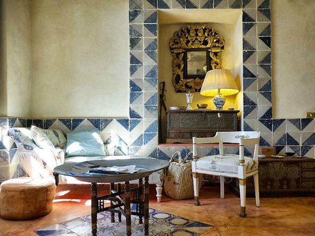 Italien Wandbilder: Bring the Beauty of Italy into Your Home!