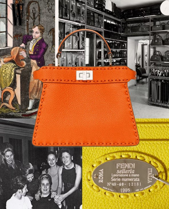 fendi-s-iconic-selleria-
