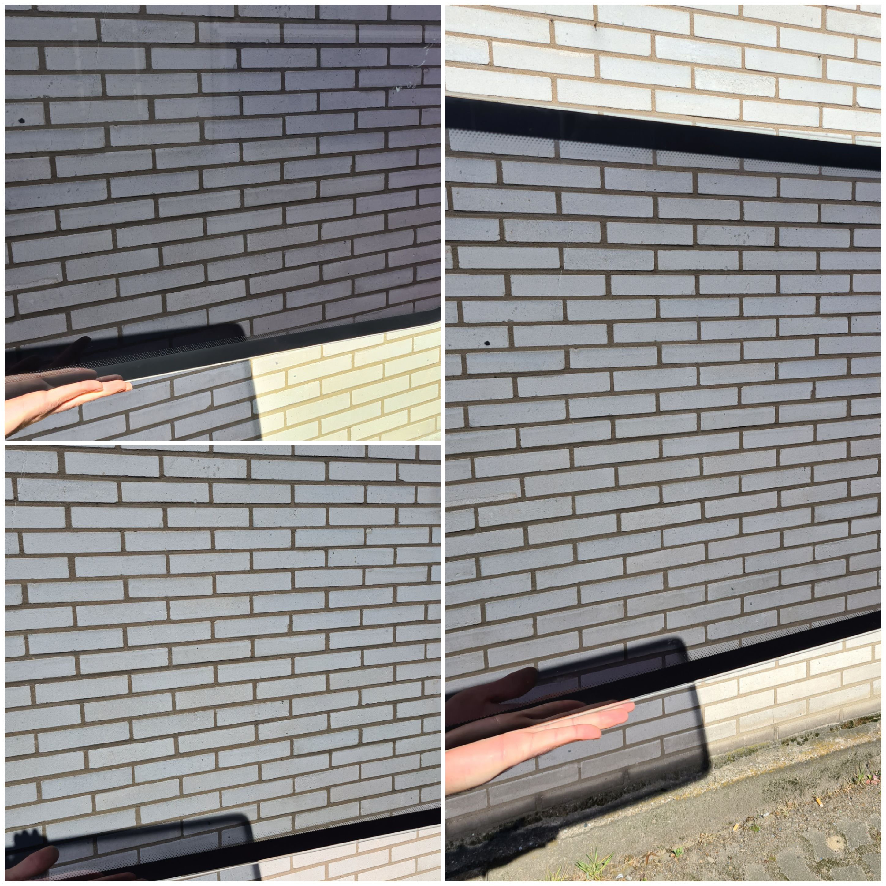 Autoglas Stransky Autoservice Gmbh