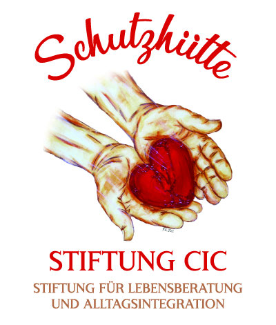 Business plan template pdf image