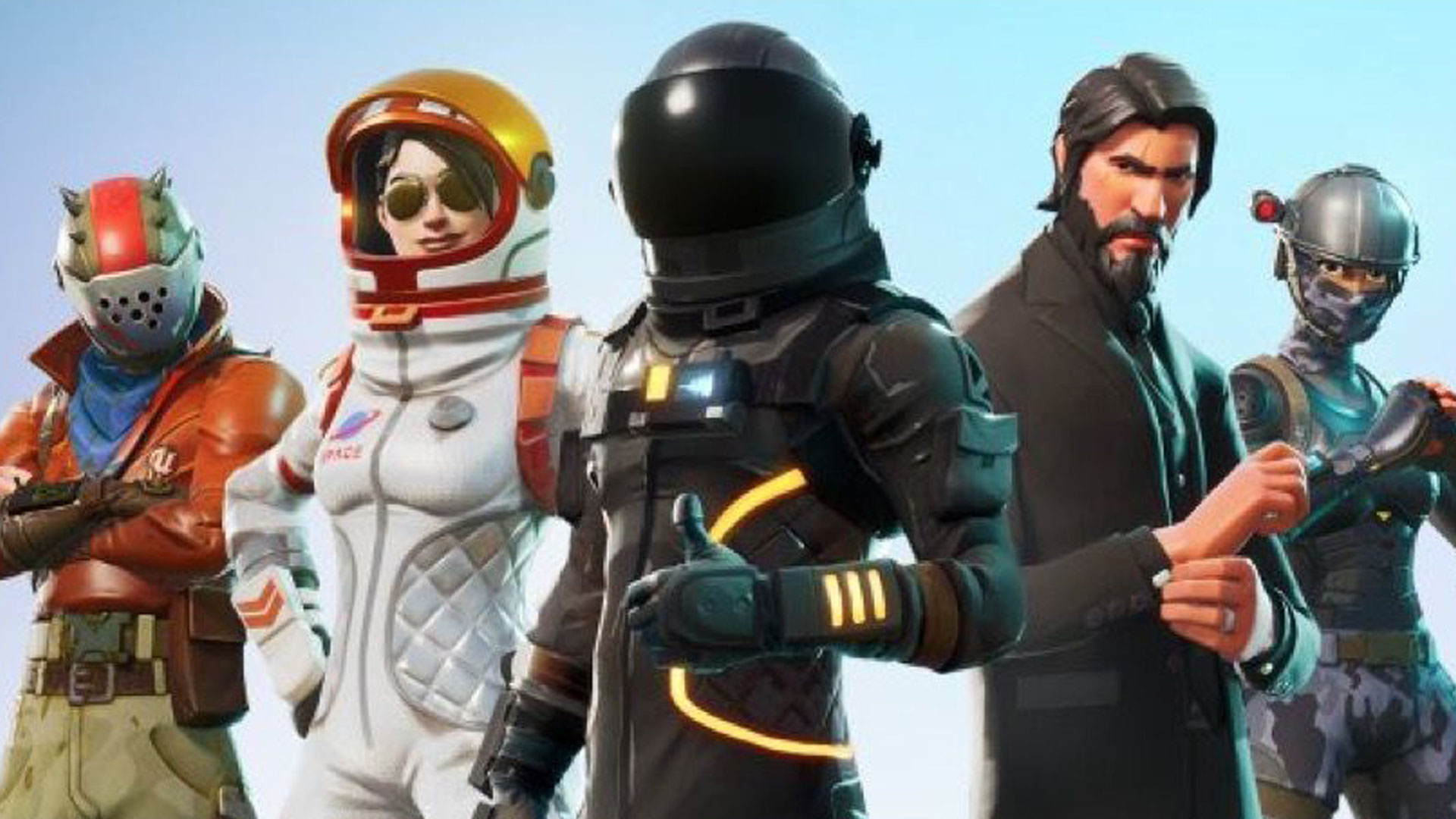 Fortnite: TrackerUpdate Dusty Depot Treasure Map Challenge WeissStudio Fortnite: TrackerUpdate Dusty Depot Treasure Map Challenge WeissStudio