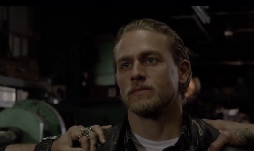 In The Spotlight Charlie Hunnam Conmose April 10, 1980 (age 39), newcastle upon tyne, united kingdom height: in the spotlight charlie hunnam conmose