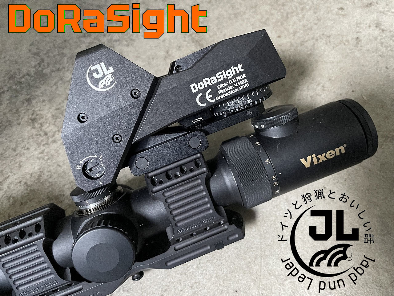 超激レア NRA 全米ライフル協会 正規会員証 タイピン ハンター トランプ DSXZQO4851495019052024000000-1