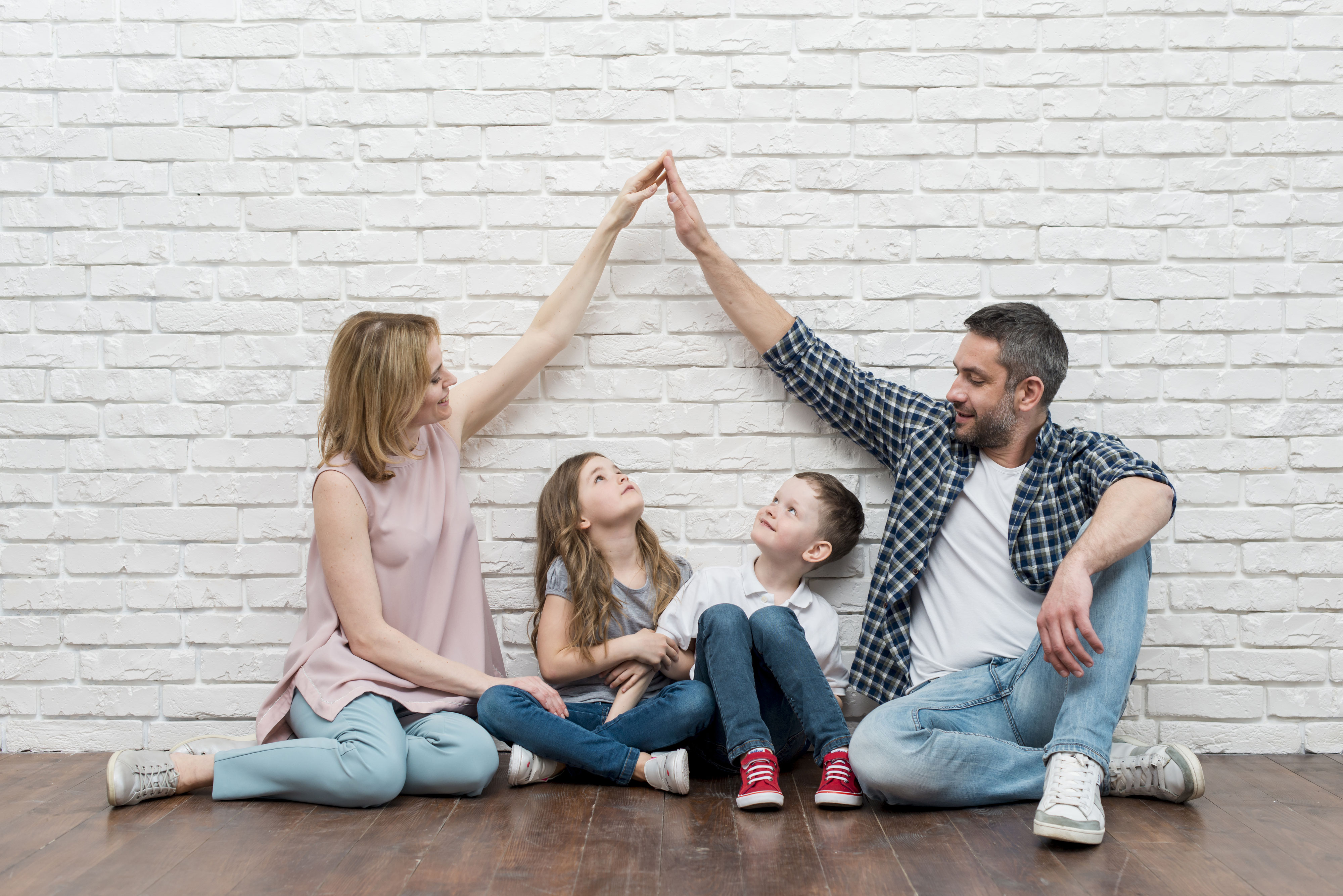 Confinamento Cuidar de mim e da minha família familylifeportugal Confinamento Cuidar de mim e da minha família familylifeportugal