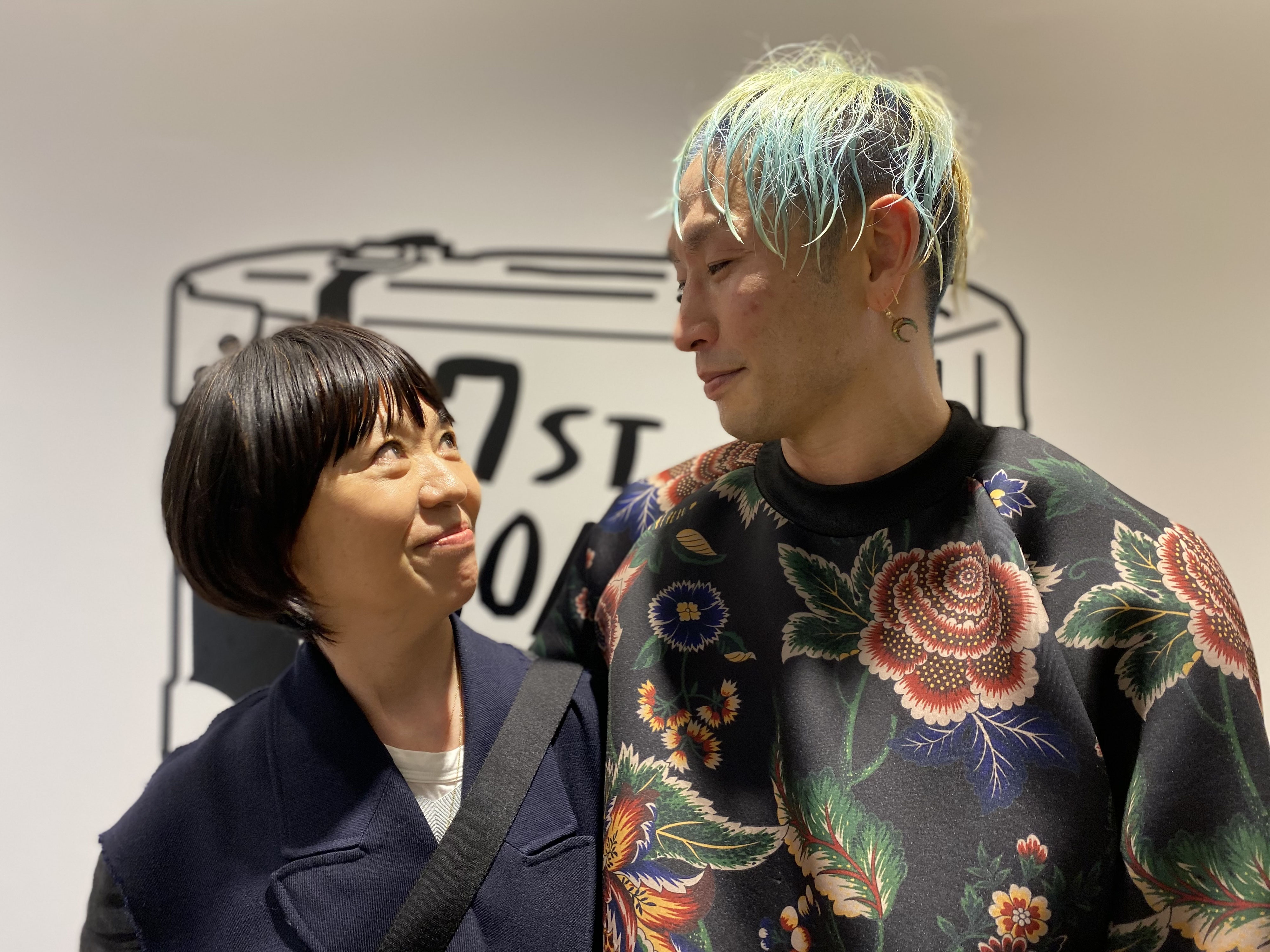 News Tomohiko Tsujimoto 辻本 知彦 Official Website Tsujimoto Dance News Tomohiko Tsujimoto 辻本 知彦 Official Website Tsujimoto Dance