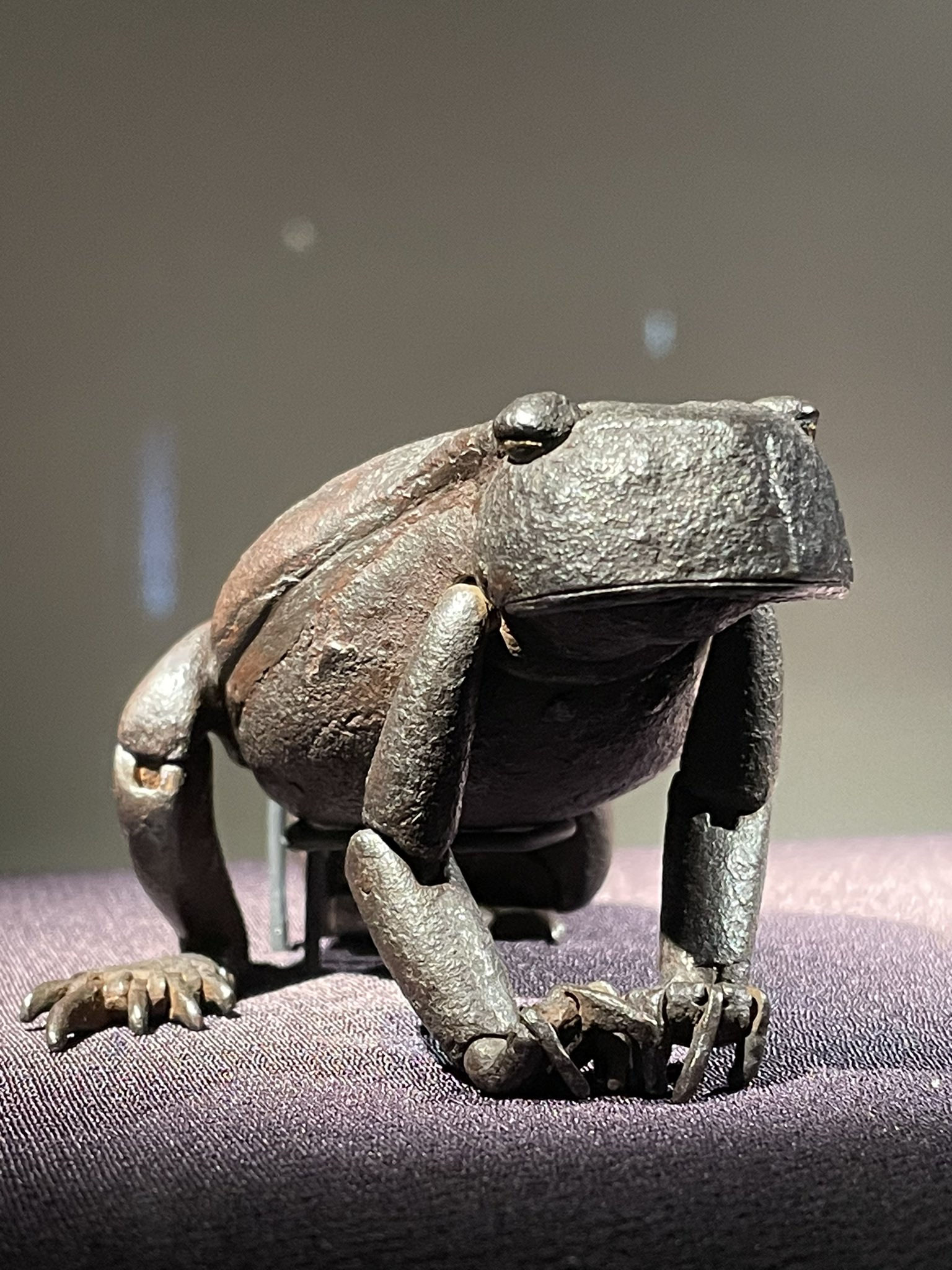 自在置物 - kotobuki-do 壽堂