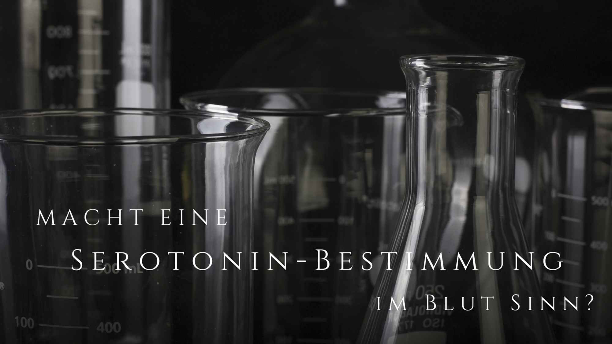 Macht Eine Serotonin Bestimmung Im Blut Sinn Webseite Der Ordination Von Dr Anastasios Konstantinidis Msc Facharzt Fur Psychiatrie Und Psychotherapeutische Medizin Psychiater Wien