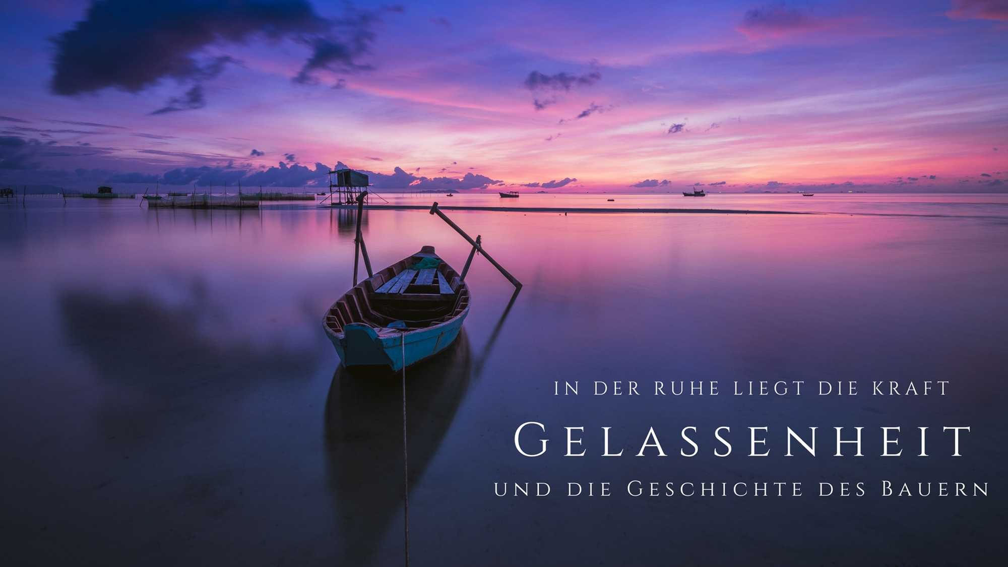 Download Zitate spruch gelassenheit dinge hinzunehmen For Android Zitate Spruch Gelassenheit Dinge Hinzunehmen