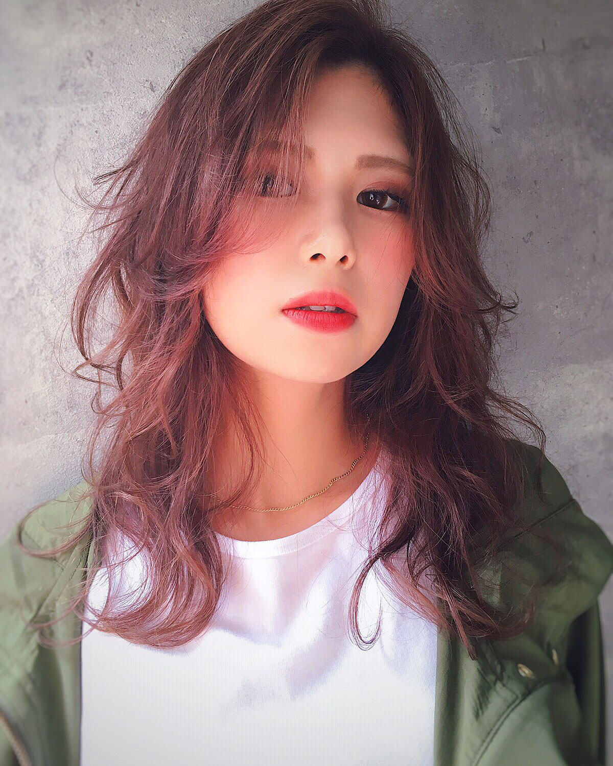 ブログ 美容室髪創 ブログ 美容室髪創