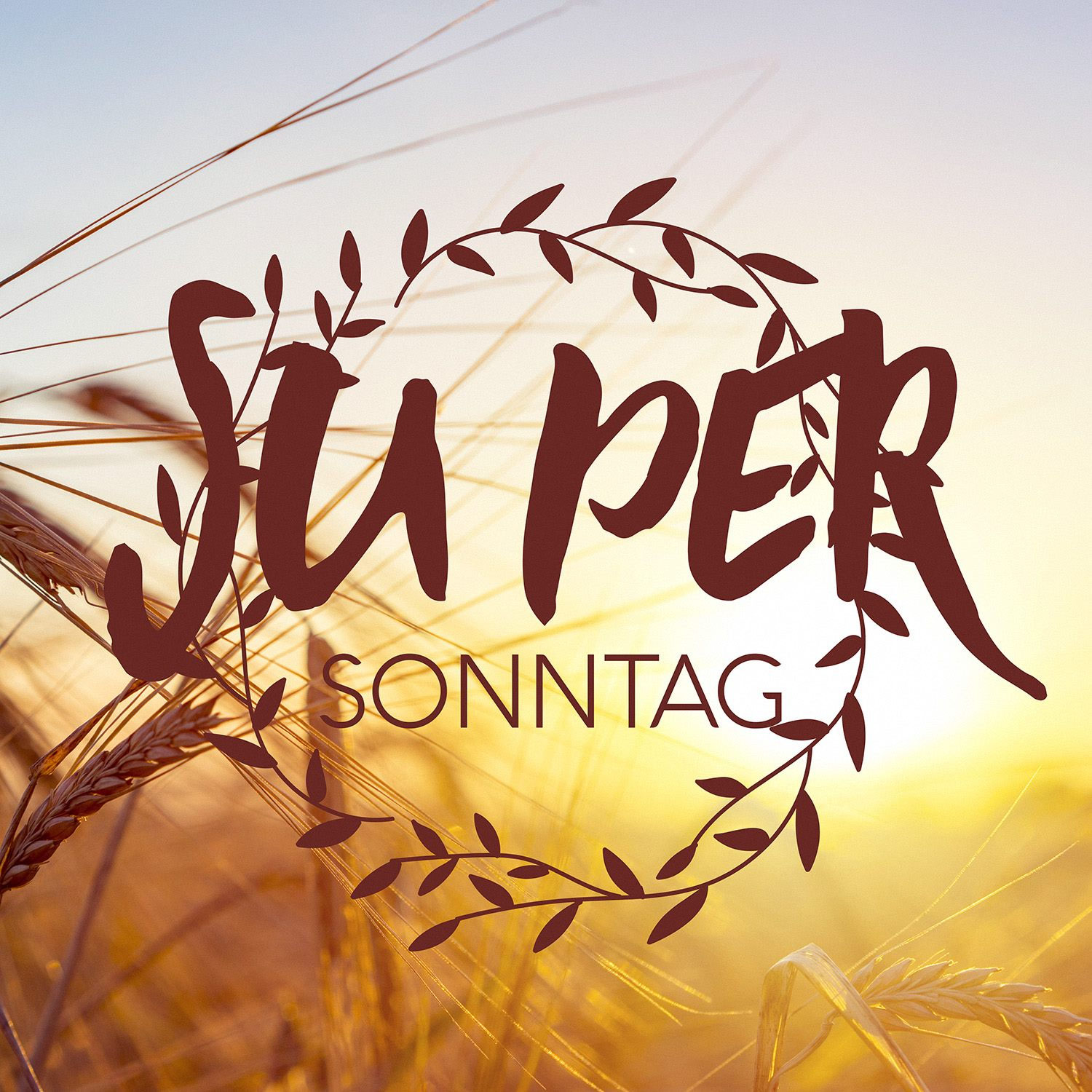 super sonntag zeitz aktuelle ausgabe