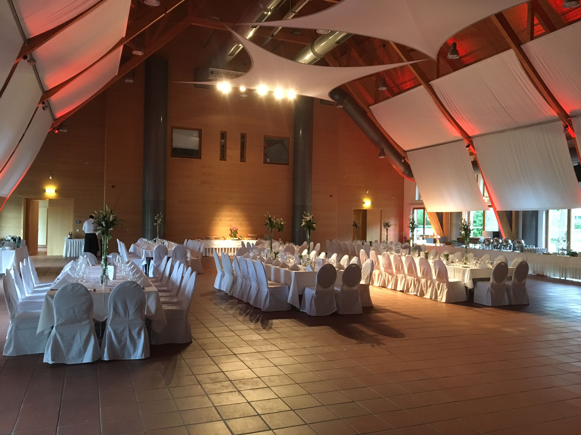 Die 13 Besten Bilder Zu Location Switzerland Heiraten Schone