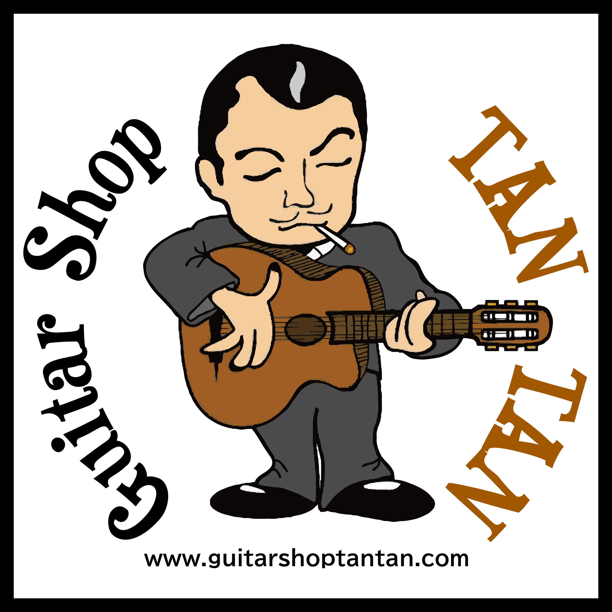 人気絶頂 DJANGO ジャンゴラインハルト 激レア（Django Reinhardt ミュージシャン