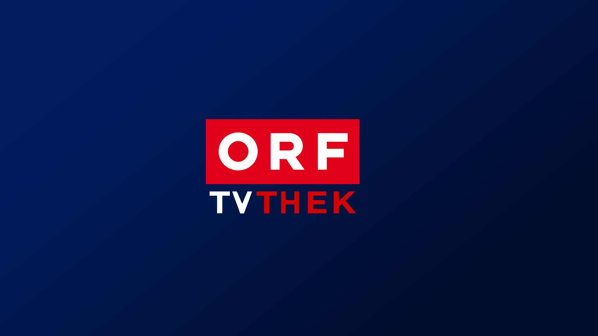 Von ORF-TVTHEK Downloaden - Computerhilfe Fürhapter