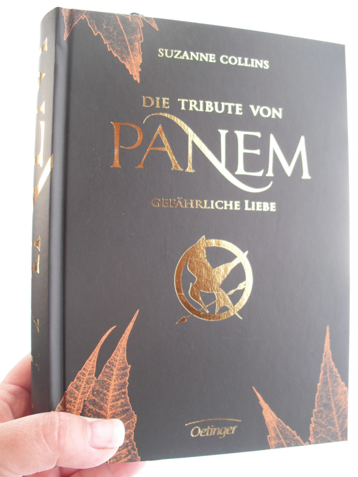 Die Tribute Von Panem Gefährliche Liebe Stream Die Tribute Von Panem Gefährliche Liebe Stream