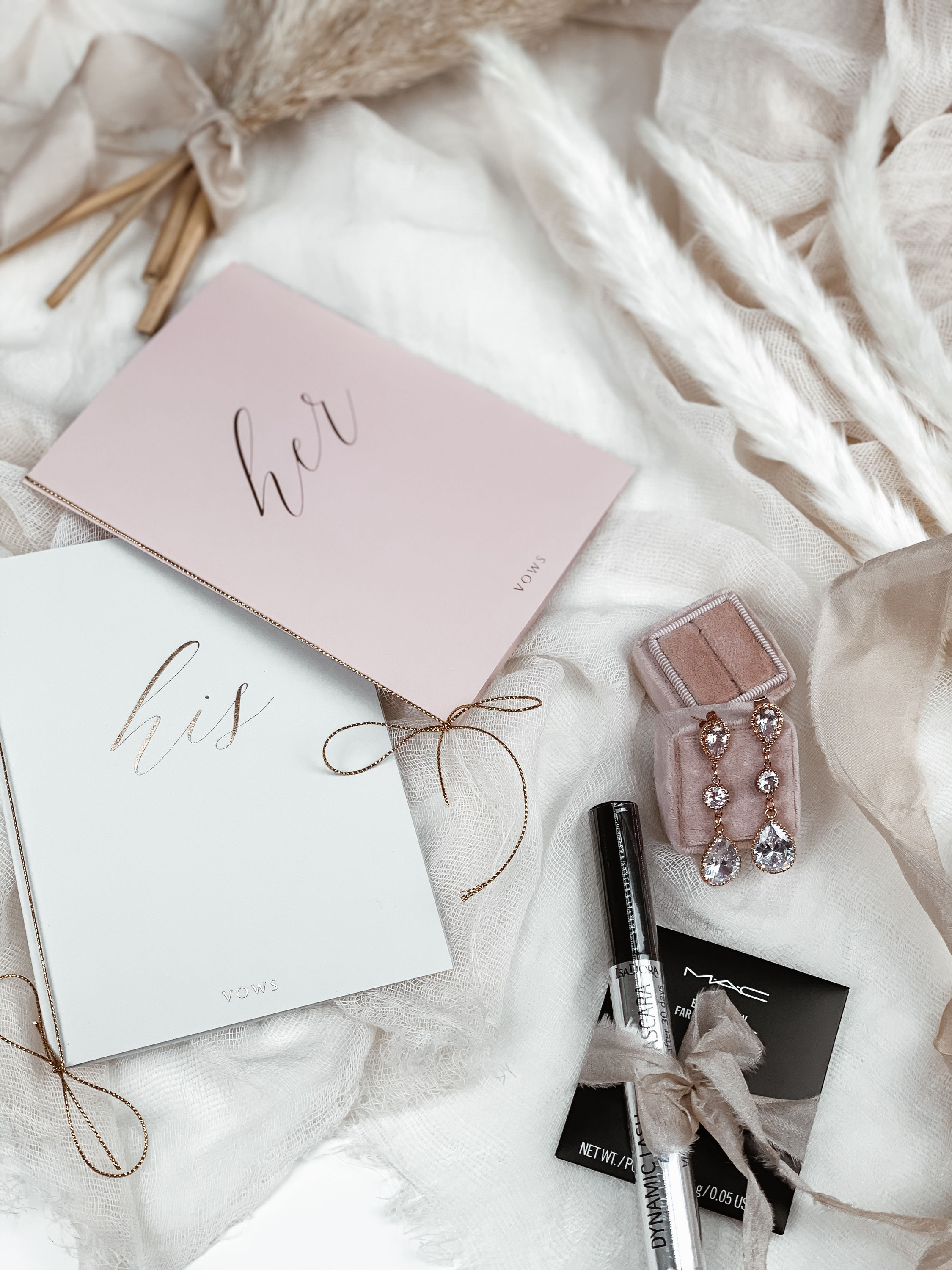 Blog - Tischleihendeckdich | Vermietung | Partydekoration Onlineshop