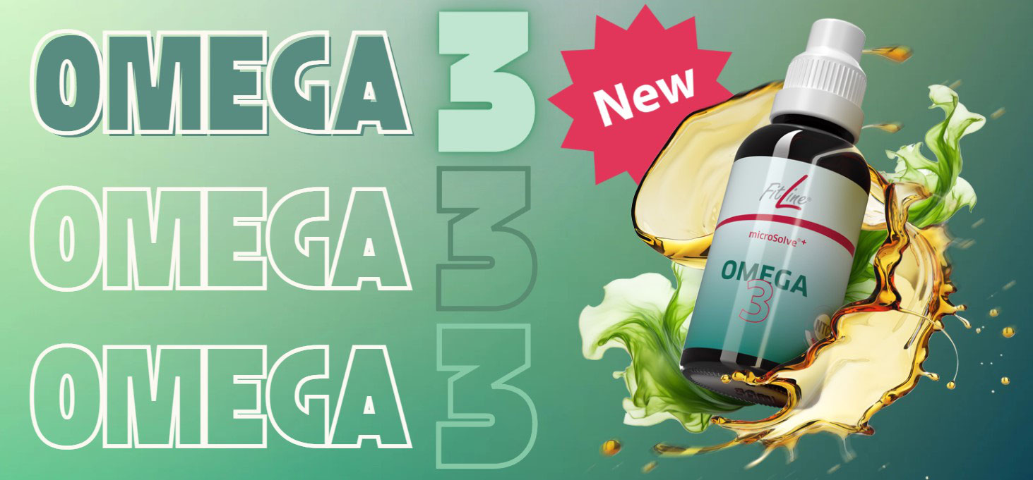 【未使用品】 本日販売開始】新オメガ3！/【3日間のみ販売！】2月末限定5＋1 ビタミン