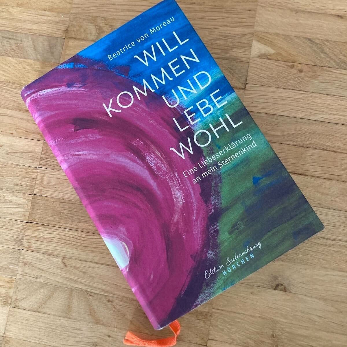 Weitertragen Erste Hilfe bei Fehlgeburt und Stille Geburt