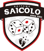 日本女子フットサルリーグ試合日程 さいたまsaicolo 公式hp