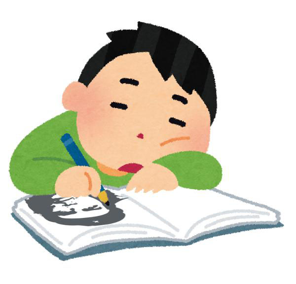 【体験談】プログラミング嫌いから、毎日 ...
