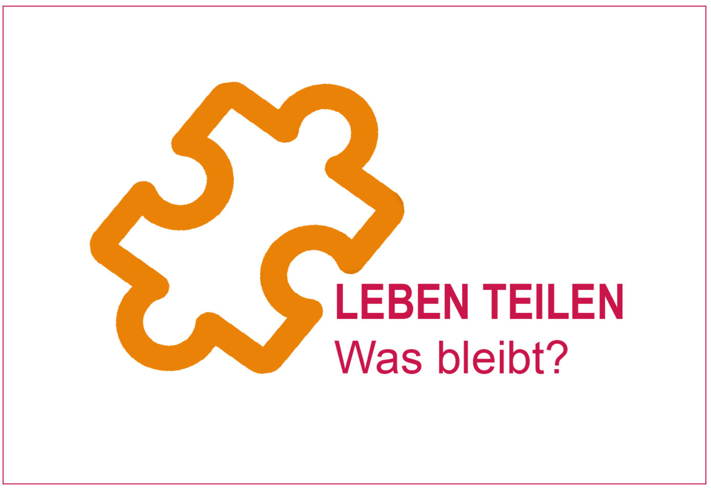 B ndnis GemeinsamSolidarisch L dt Zu Kunstaktion LEBEN TEILEN Was b-ndnis-gemeinsamsolidarisch-l-dt-zu-kunstaktion-leben-teilen-was