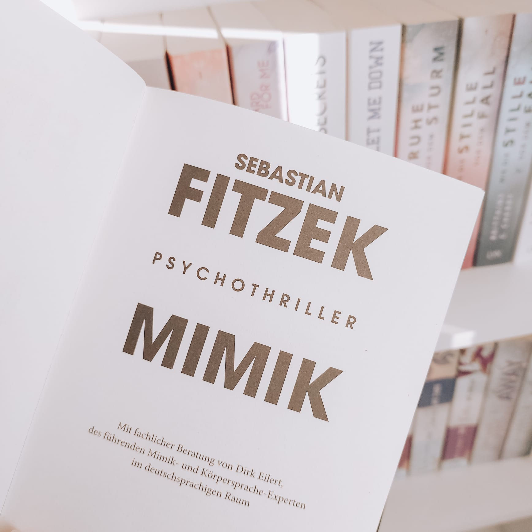 rezension-zu-mimik-von-sebastian-fitzek-herzimbuchs-webseite