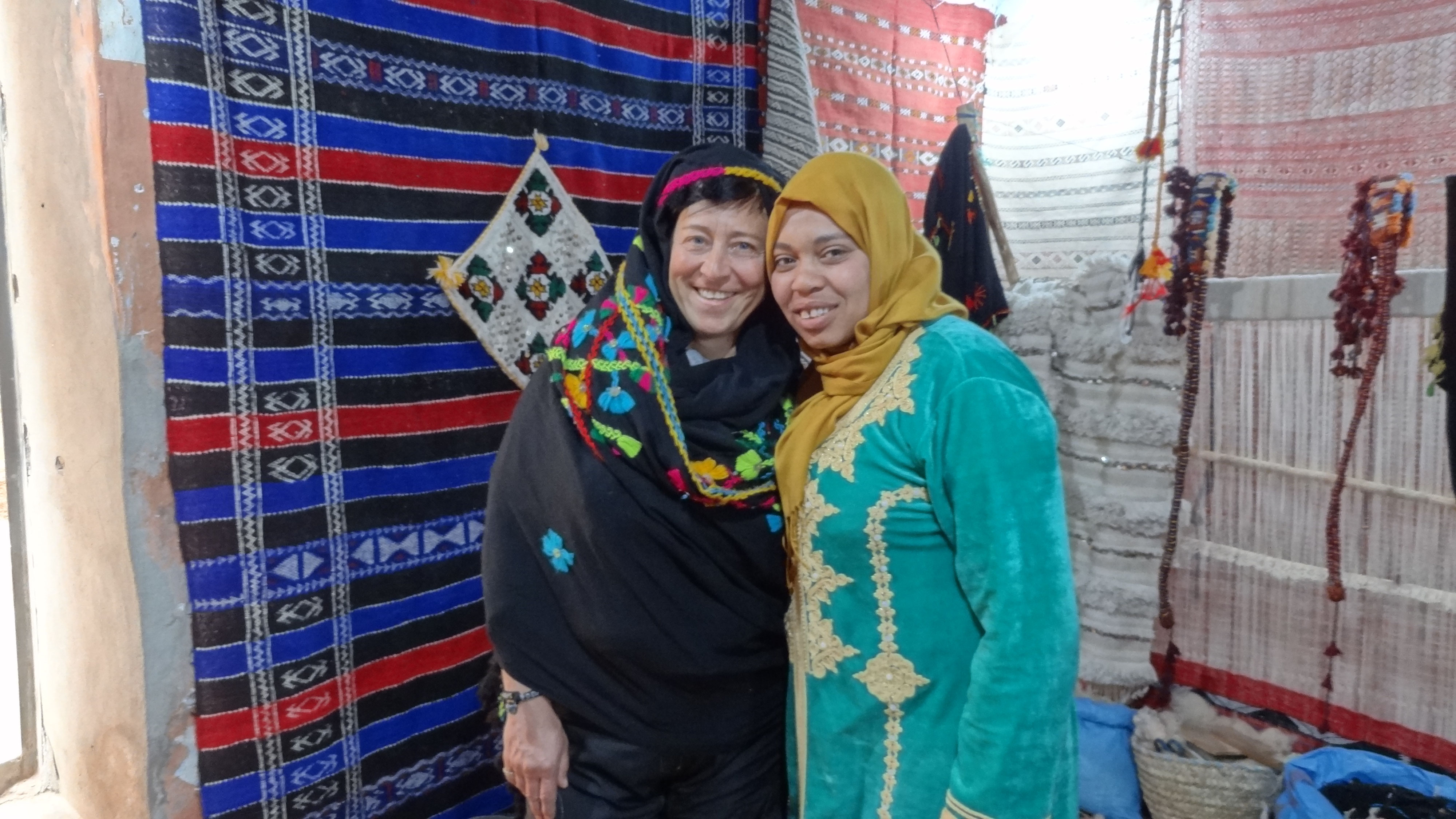 Ich Möchte Diesen Teppich Nicht Kaufen www.susemotosausewind.com