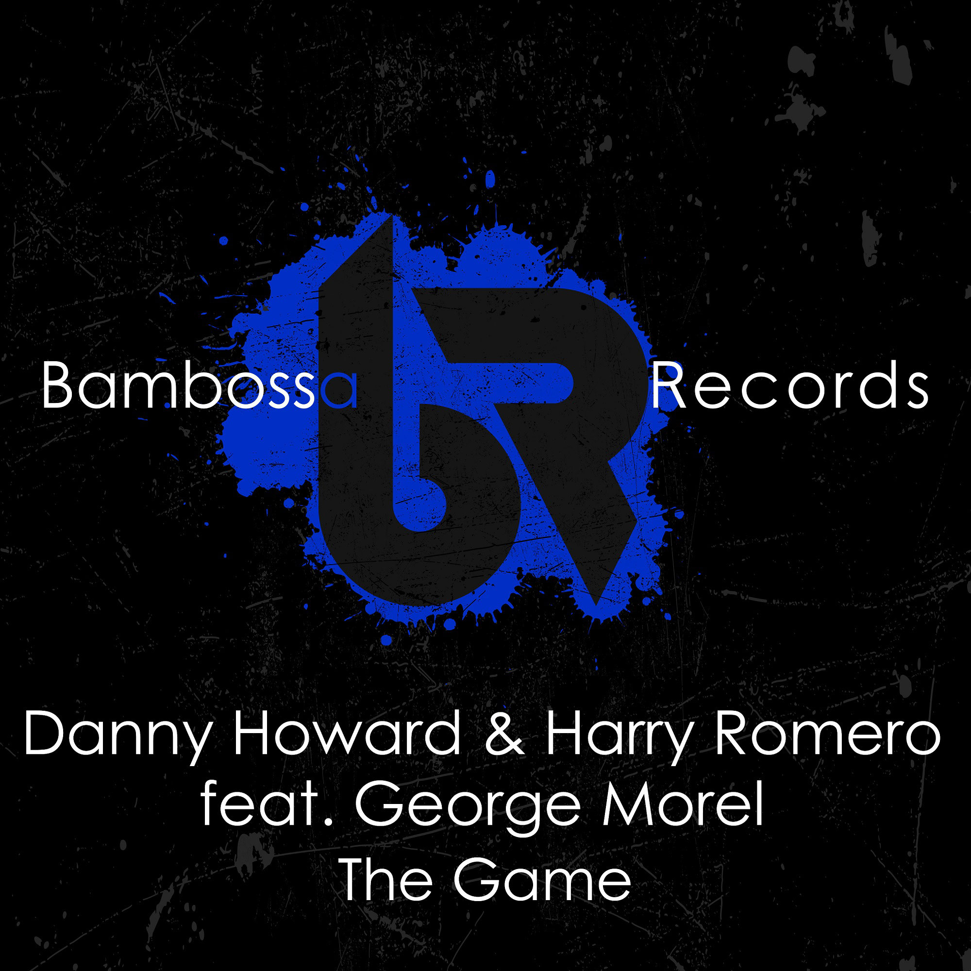 Niki romero. Romero feat. Loco песня. Romero feat. Nicky romero afterglow extended mix.