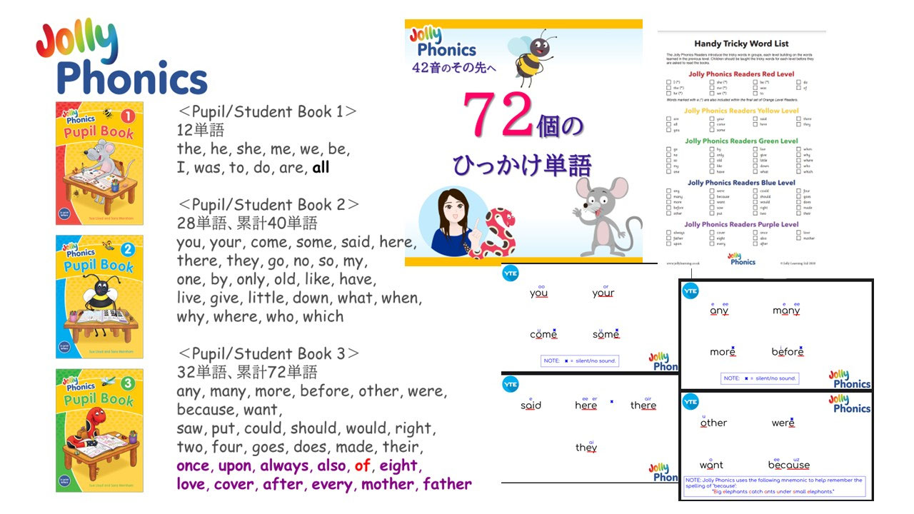 （のの）Vocabulary words 英語 単語 子供 ワーク ワードサーチ：子ども英語教材無料ダウンロード | Bridge to English