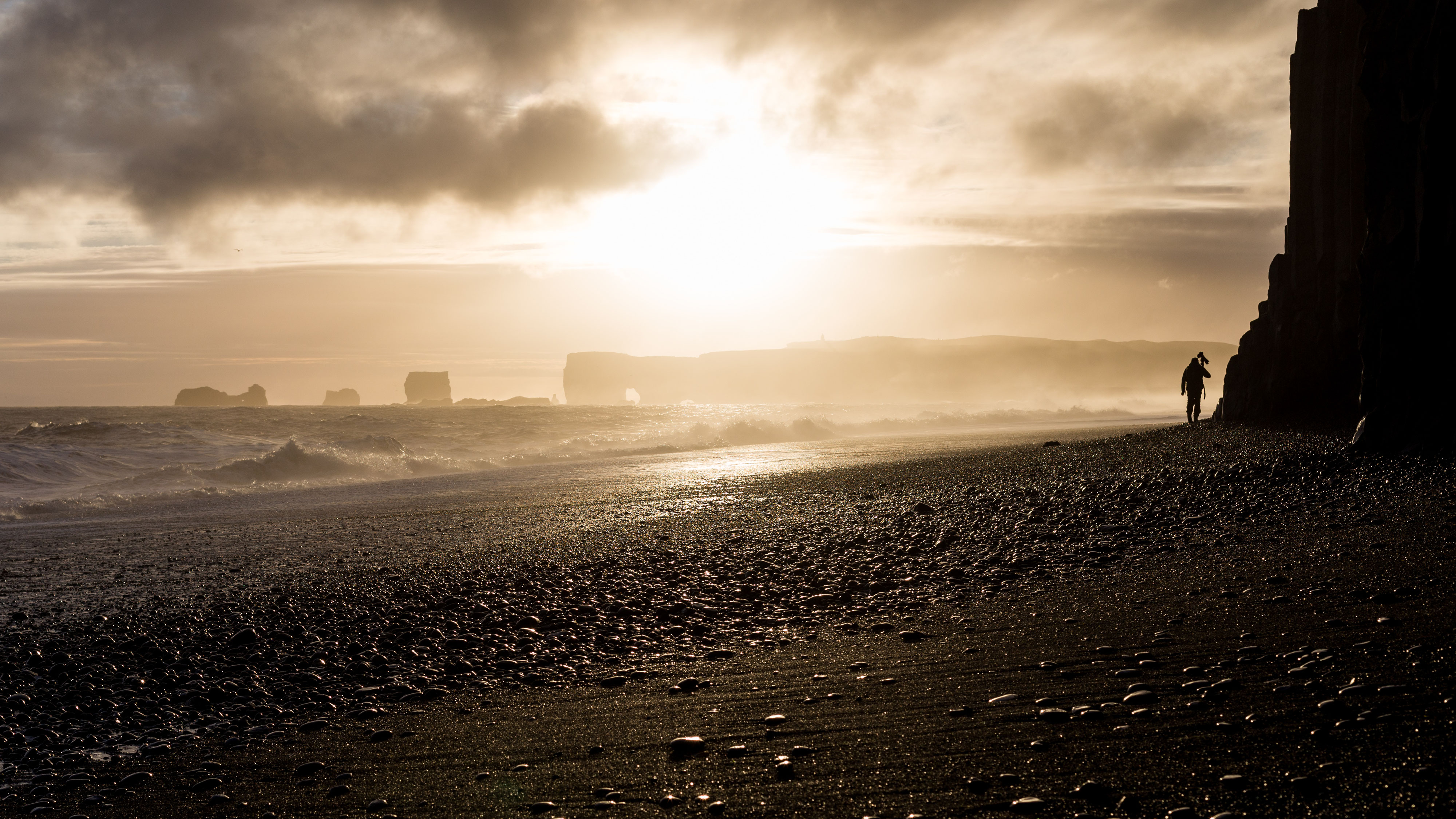 My Top Ten Iceland Pictures Jens Assmann Photography