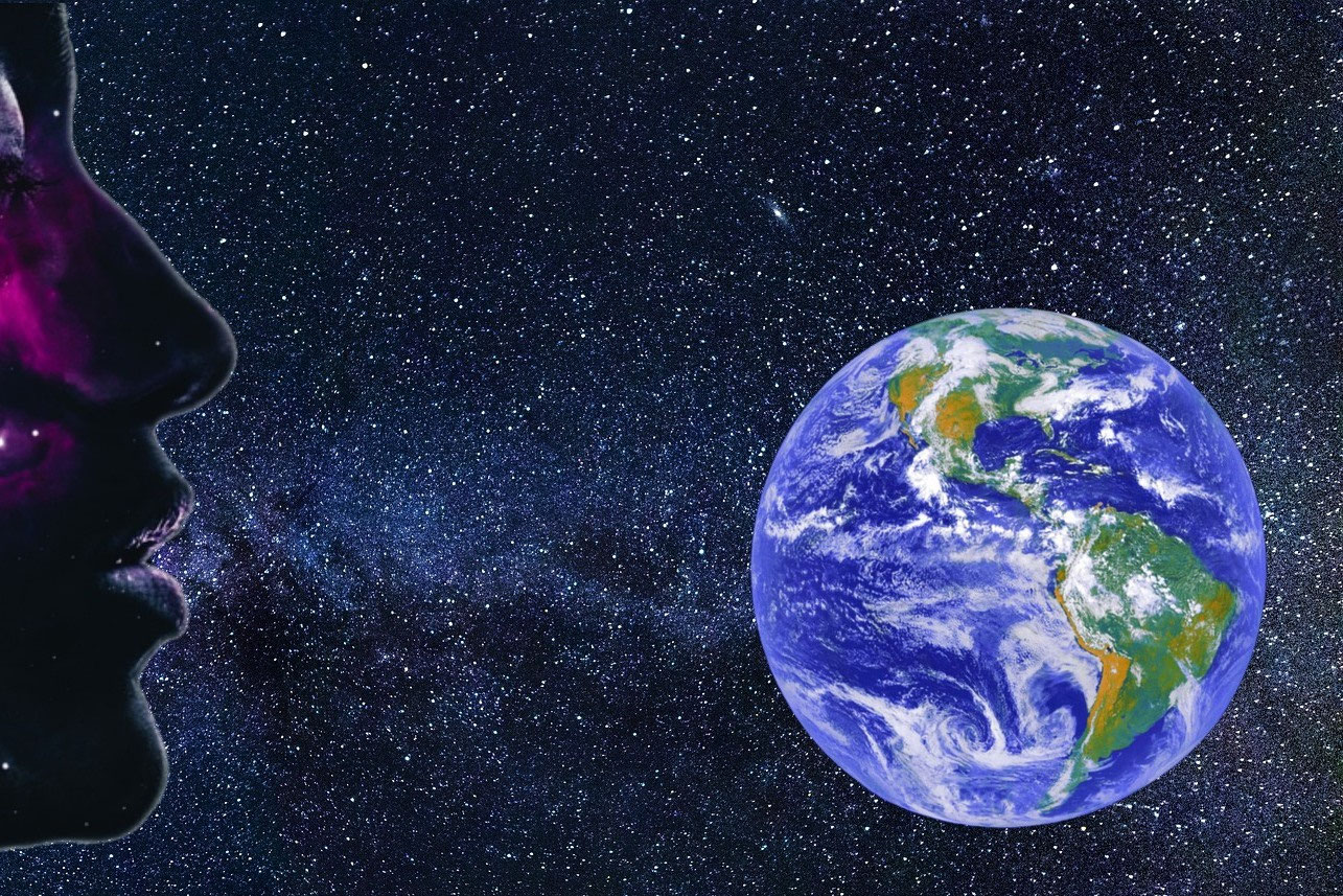 Atem woher kommst du blogpagecoachfuerkidss Webseite!